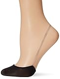 Algopix Similar Product 20 - Hue Womens Slingback Sheer Liner With