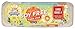 Algopix Similar Product 19 - Chino Valley Ranchers Organic Omega3