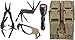 Algopix Similar Product 4 - GERBER Individual Deployment ID Kit
