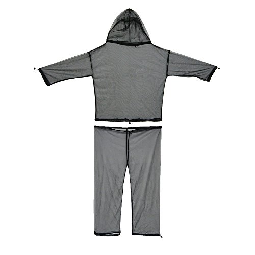 Algopix Similar Product 11 - ust NoSeeUm Suit LargeXLarge