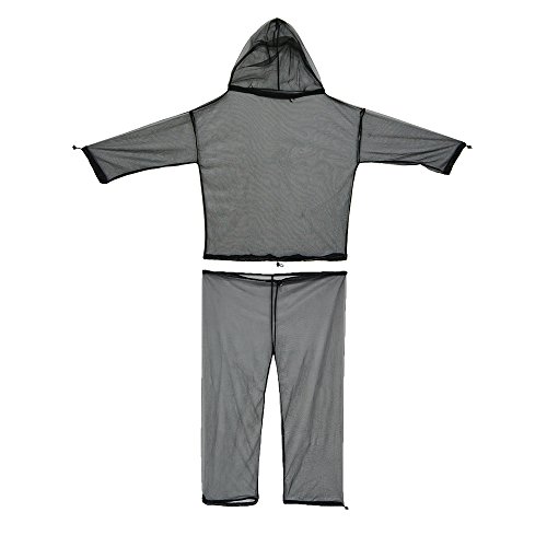 Algopix Similar Product 10 - ust NoSeeUm Suit SmallMedium