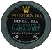Algopix Similar Product 17 - Wissotzky Tea Spiced Citrus Nana Mint