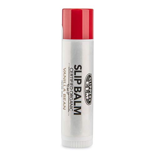 Algopix Similar Product 20 - Thayers Organic Slippery Elm Lip Balm