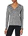 Algopix Similar Product 6 - Under Armour Womens Tech Long Sleeve
