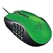 Algopix Similar Product 5 - Razer Limited Edition Naga MMO Laser