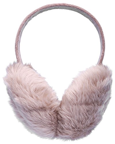 Algopix Similar Product 1 - Simplicity Women Men Insulated Furry
