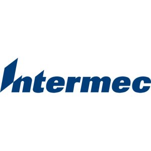 Algopix Similar Product 12 - Intermec Electronic Protection Kit