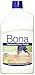 Algopix Similar Product 10 - Bona Hardwood Floor Polish  HG 32oz