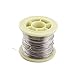 Algopix Similar Product 5 - uxcell 50ft 07mm AWG21 Gauge Nichrome