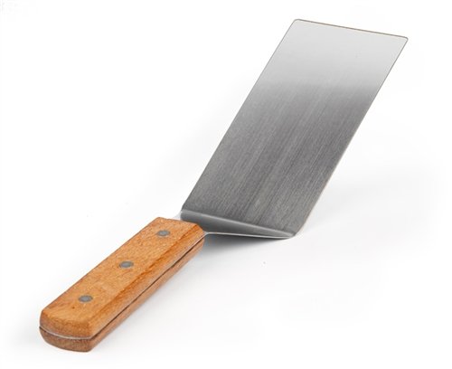 Algopix Similar Product 7 - Little Griddle GK12 Stainless Steel