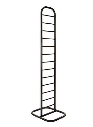 Algopix Similar Product 17 - Econoco A306B Ladder Tower 73