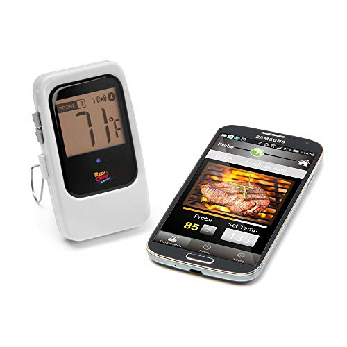 Algopix Similar Product 5 - Maverick ET735 Bluetooth 40 Wireless