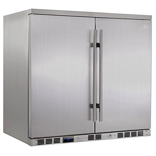 Algopix Similar Product 7 - KingsBottle Stainless Steel Beverage