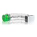 Algopix Similar Product 11 - Quietcool QC ES3100 Energy Saver