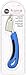 Algopix Similar Product 8 - Dritz Home 44104 Heavy Duty Staple