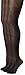 Algopix Similar Product 15 - Ulla Popken Womens Plus Size Classic