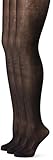 Algopix Similar Product 12 - Ulla Popken Womens Plus Size Classic