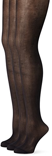 Algopix Similar Product 1 - Ulla Popken Womens Plus Size Classic