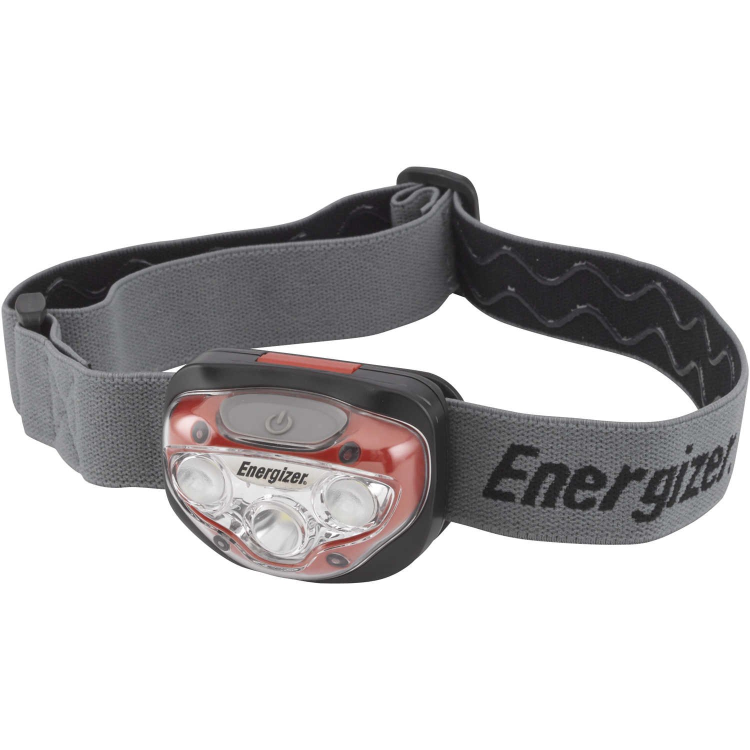 Algopix Similar Product 4 - Energizer Vision HD LED Headlamp