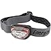 Algopix Similar Product 17 - Energizer Vision HD LED Headlamp