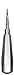 Algopix Similar Product 15 - HuFriedy E41 41 Heidbrink Elevator