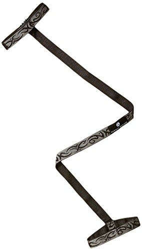 Algopix Similar Product 16 - Hugger Mugger Simple Sling for Yoga
