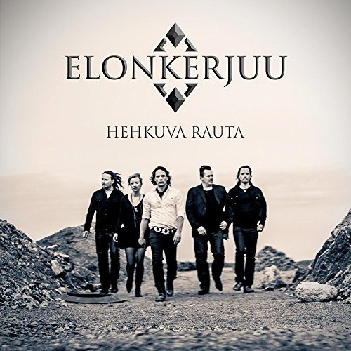 Algopix Similar Product 17 - Hehkuva Rauta