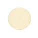 Algopix Similar Product 10 - 13 Ceramic Pizza Stone for Big Green