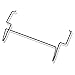 Algopix Similar Product 1 - Innovations by Chance Grate Rack for