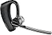 Algopix Similar Product 15 - Plantronics 8730041RB Voyager Legend