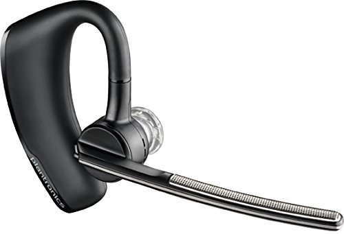 Algopix Similar Product 6 - Plantronics 8730041RB Voyager Legend