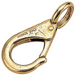 Algopix Similar Product 19 - 136123 SeaDog Line Fast Eye Snap