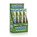 Algopix Similar Product 6 - MOUTHWATCHERS Soft Flossing Manual