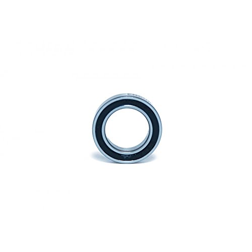 Algopix Similar Product 14 - 