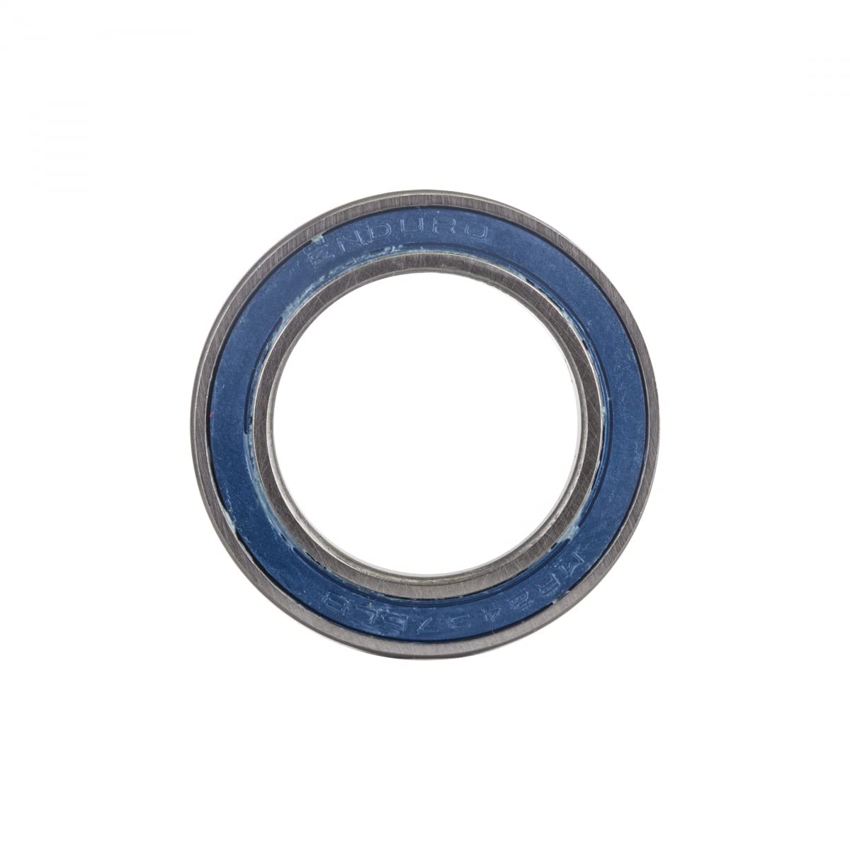Algopix Similar Product 12 - Wheels Manufacturing Shimano Bottom