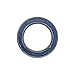 Algopix Similar Product 12 - Wheels Manufacturing Shimano Bottom