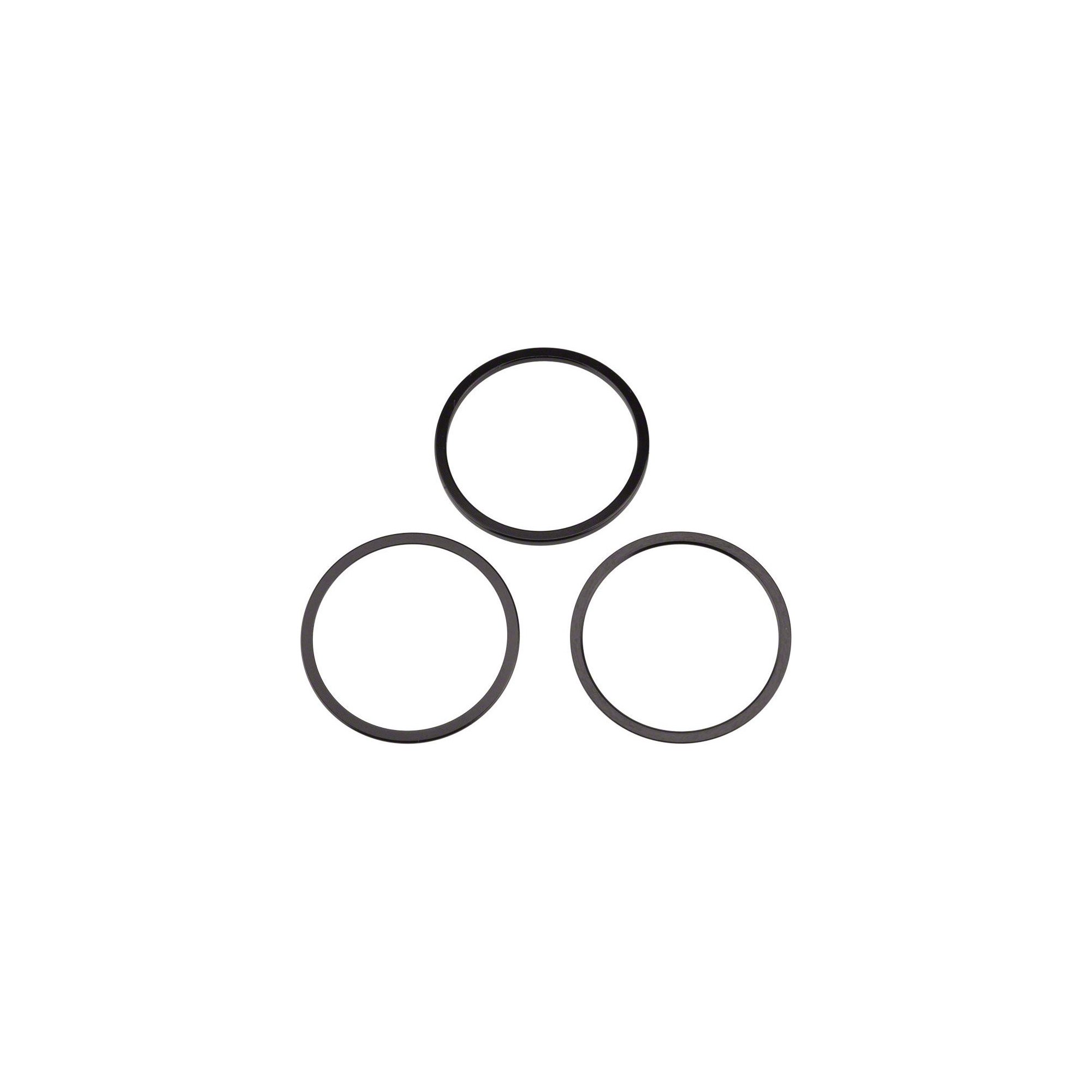 Algopix Similar Product 14 - Wheels Manufacturing Bb30OutSpac 42Mm