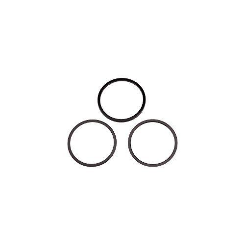 Algopix Similar Product 16 - Wheels Manufacturing Bb30OutSpac 42Mm