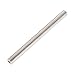 Algopix Similar Product 2 - RC4WD ZS1327 70mm Internally Threaded