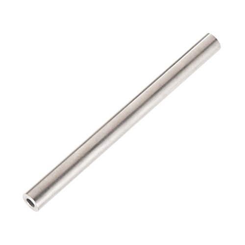 Algopix Similar Product 9 - RC4WD ZS1327 70mm Internally Threaded
