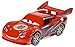Algopix Similar Product 15 - DisneyPixar Cars Maters Tall Tales