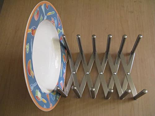 Algopix Similar Product 14 - Ikea VARIERA Pot Lid Organizer