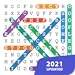 Algopix Similar Product 16 - Word Search Puzzle Game