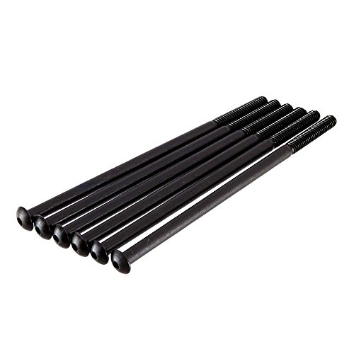 Algopix Similar Product 11 - Axial AX31050 Hinge Pin, 4 x 85mm