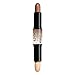 Algopix Similar Product 13 - NYX PROFESSIONAL MAKEUP Wonder Stick