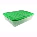 Algopix Similar Product 20 - House  Style vulcano Storage Duo LG