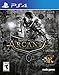 Algopix Similar Product 5 - Arcania-The Complete Tale