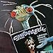 Algopix Similar Product 17 - Fun In Space