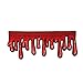 Algopix Similar Product 6 - Dripping Blood Ooze Horror Dead