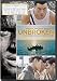 Algopix Similar Product 9 - Unbroken: The Unbelievable True Story